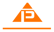 Pavyconsa